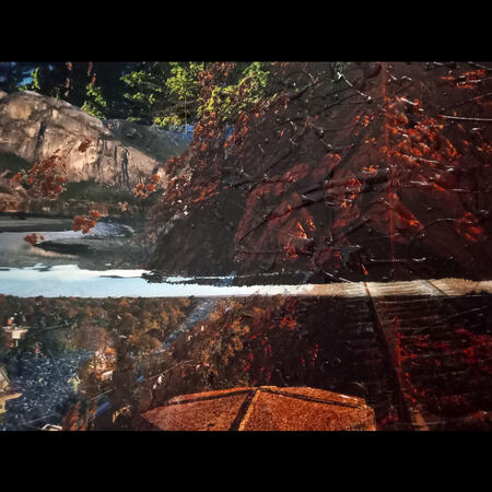 Split Panorama Part2 detail left