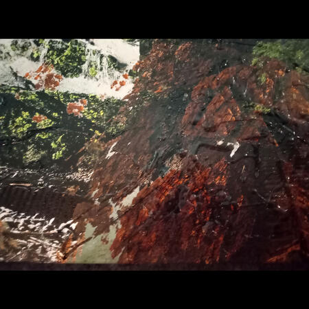 Split Panorama Part1 detail left