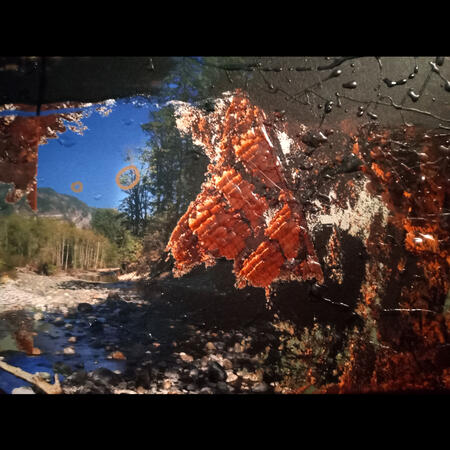 Split Panorama part1 detail