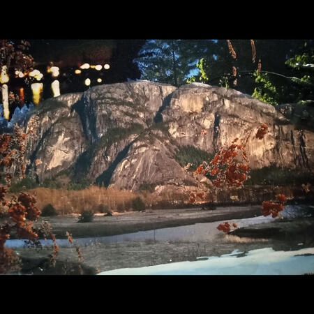 Split Panorama Part2 detail left