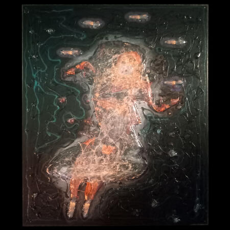 The Juggler Mark2 Main